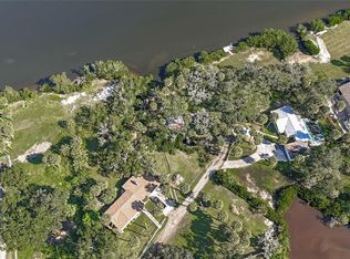512 S 51ST STREET #B, TAMPA, FL 33619