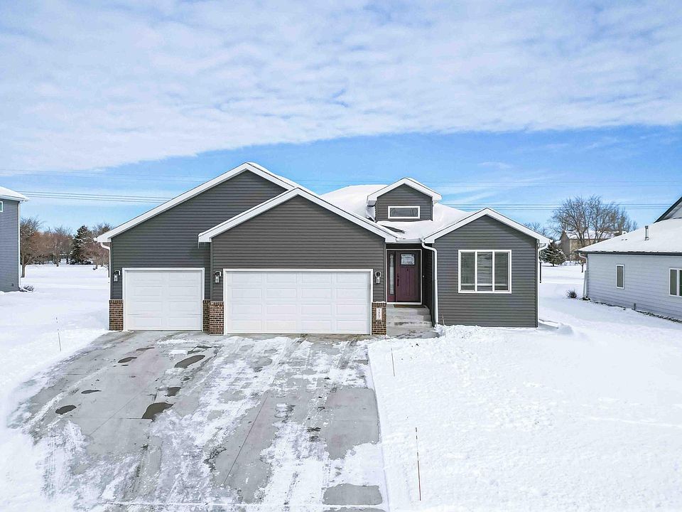 1st image of 3407 47th Ave S