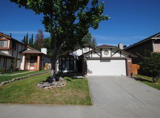 8100 Sheehan Way, Antelope, CA 95843