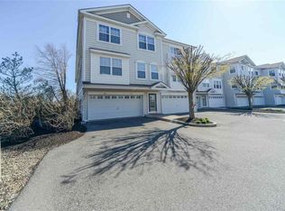 80 Windjammer Dr #80, Somers Point, NJ