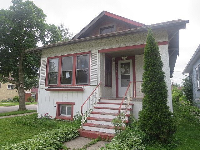 1st image of 3648 Elmwood Ave