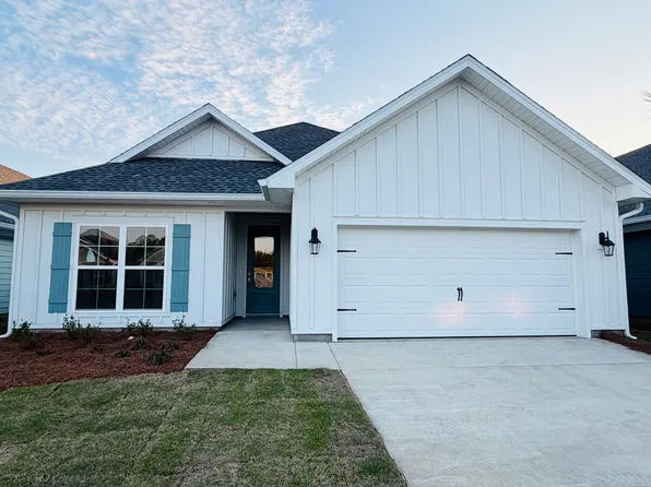 (undisclosed Address), Panama City Beach, FL 32407