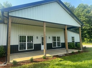 252 Dukes Park Rd, Summertown, TN 38483