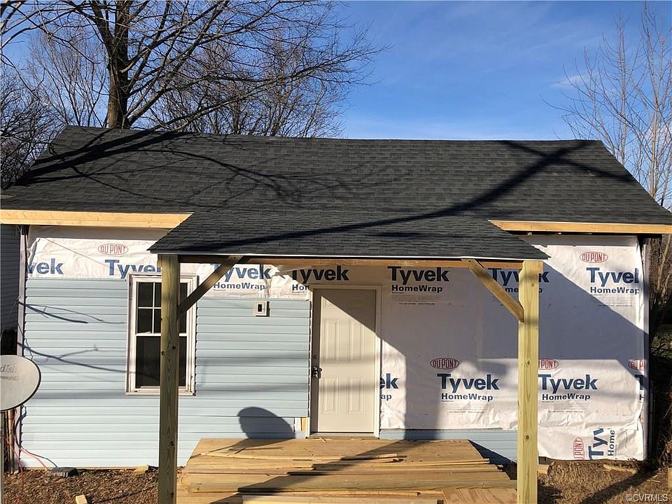 1st image of 2309 Royall Ave