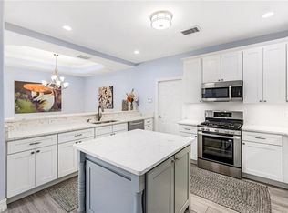 2859 Tiburon Blvd E APT 101, Naples, FL 34109