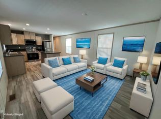 1828 SW 15th, Lincoln, NE 68522