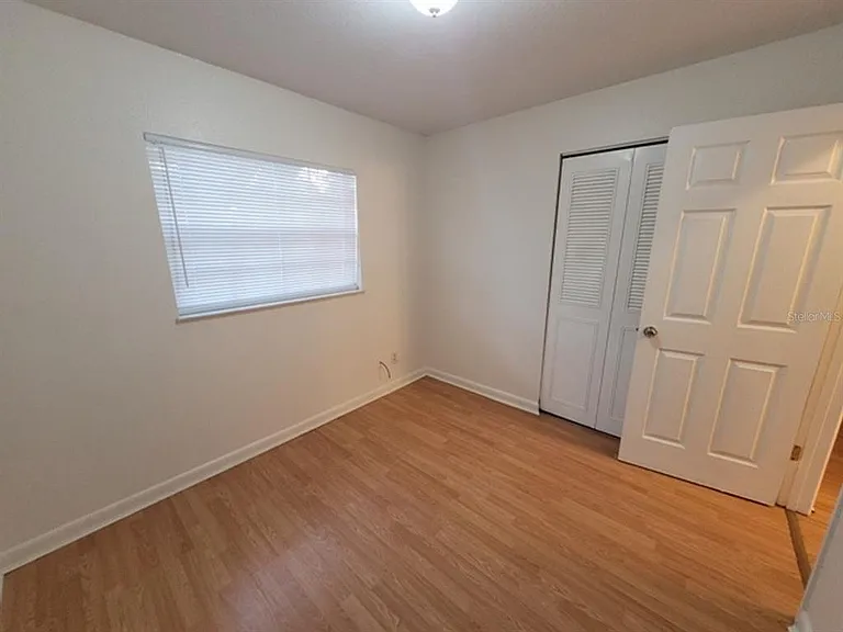 3642 Chalet Ct — Photo 30