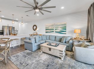 3604 E County Highway 30a #B-8, Santa Rosa Beach, FL 32459