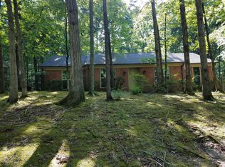 2093 Sonning Dr, Germantown, TN 38138