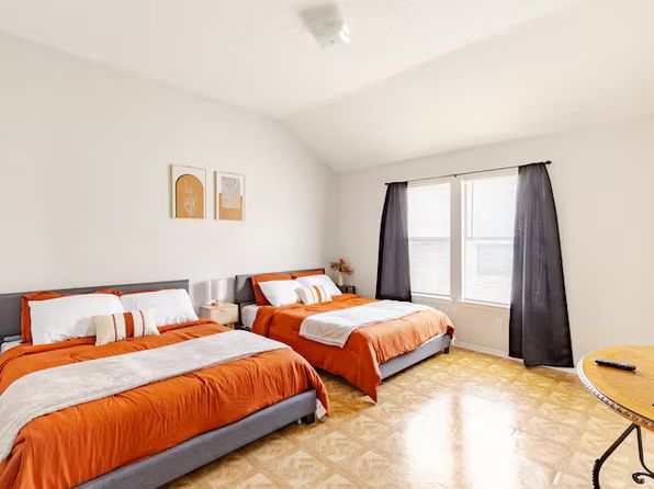 (undisclosed Address)