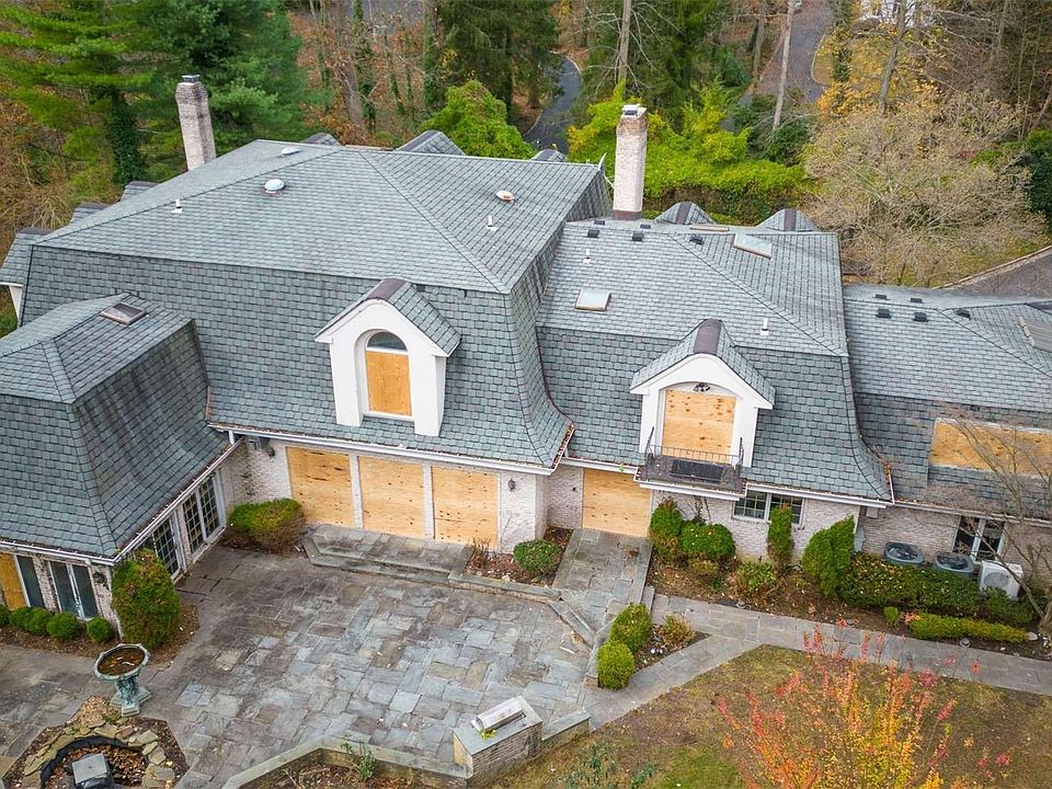 30 Tiffany Rd, Oyster Bay, NY 11771 MLS 3445734 Zillow