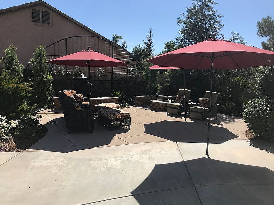 1st image of 12315 Wildwood Park Pl