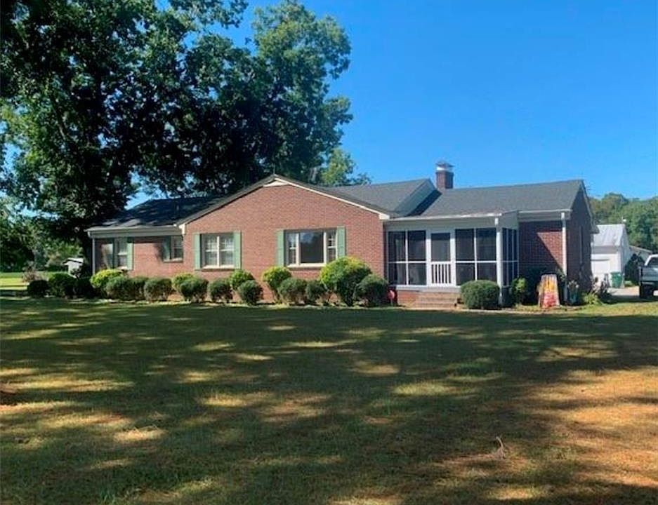 1st image of 5239 Whaleyville Blvd