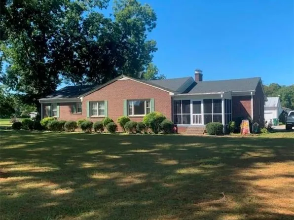 5239 Whaleyville Blvd, Suffolk, VA 23438