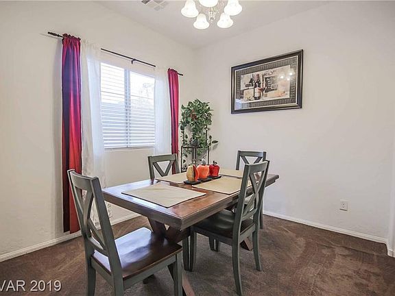 4th image of 7600 Aubusson Ct