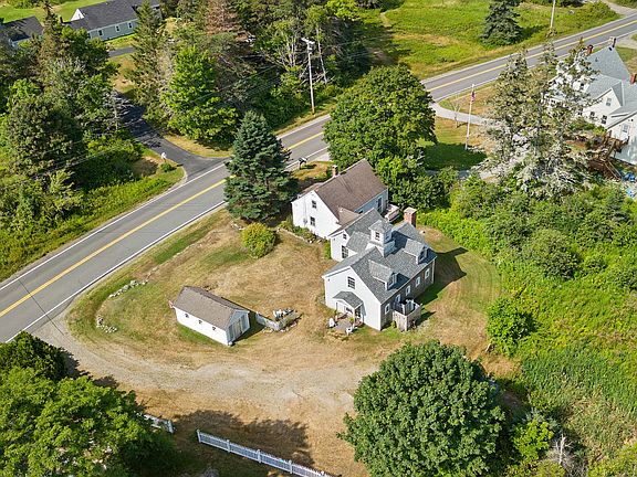 53rd image of this home