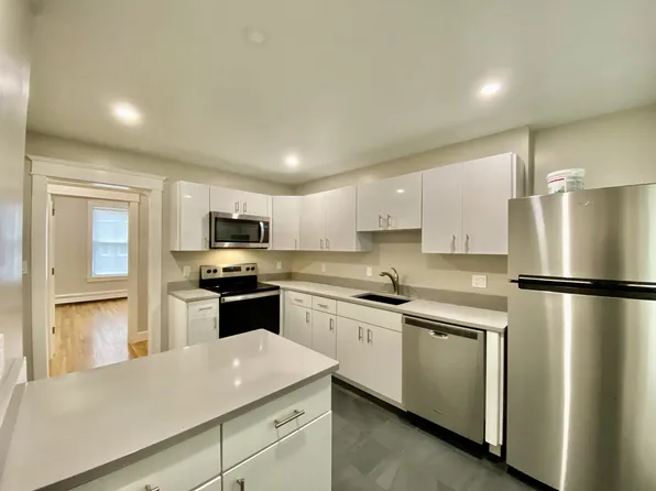 33 Portsmouth St, Cambridge, MA 02141