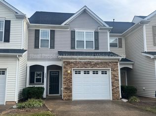 2603 Asher View Ct, Raleigh, NC 27606