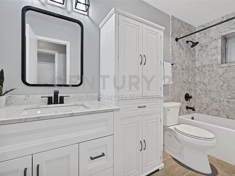 7357 Channel View Dr — Photo 20