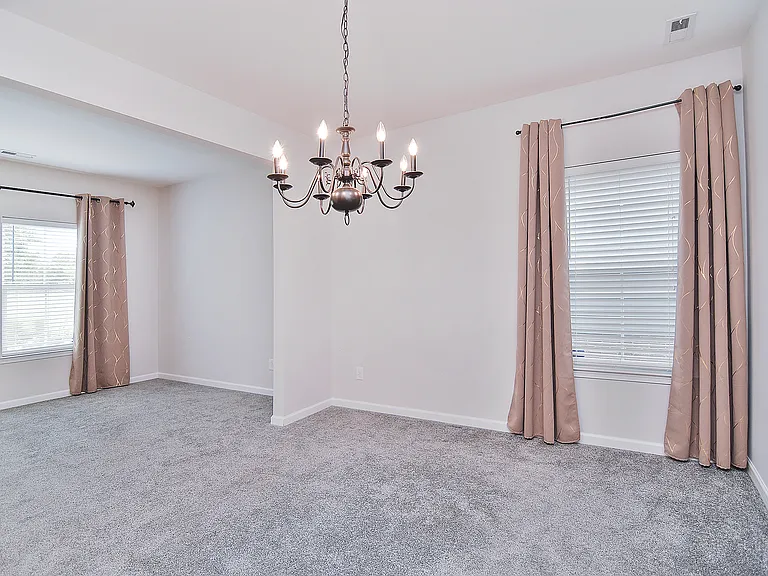 5115 Chapel Chase Ln — Photo 6