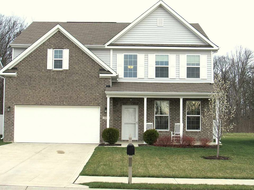 1st image of 5354 W Hoge Dr