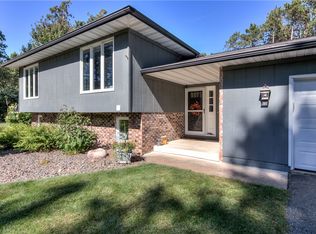3110 Davis Dr, Eau Claire, WI 54701