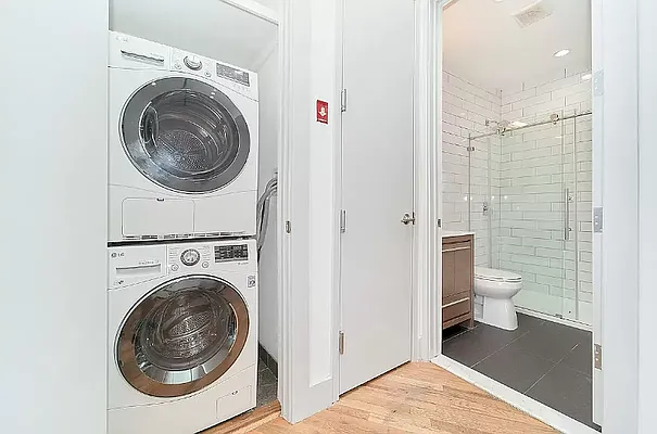 Rented by Living New York | media 12