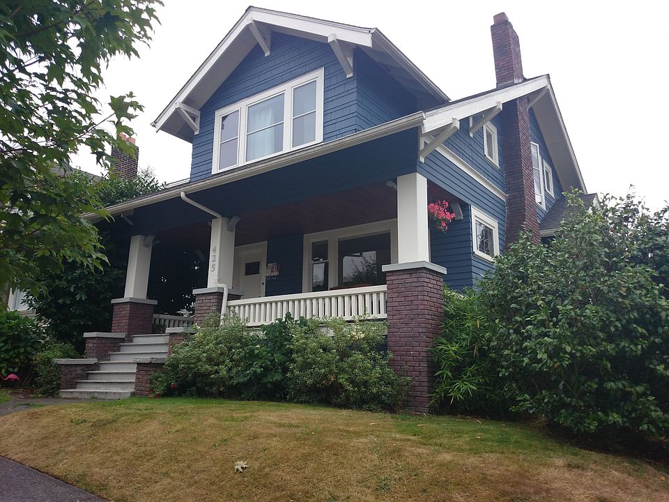 1st image of 425 W Howe St