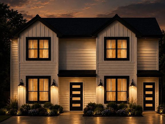 5th image of 414 Mills Rd #A