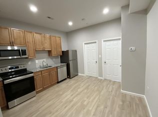 4021 Kansas Ave NW APT 3, Washington, DC 20011