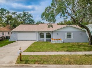 18837 Green Park Rd, Hudson, FL 34667