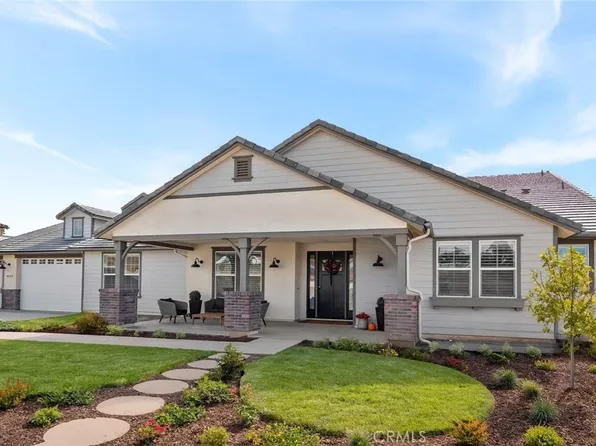 16155 New Canaan Ct, Riverside, CA 92504