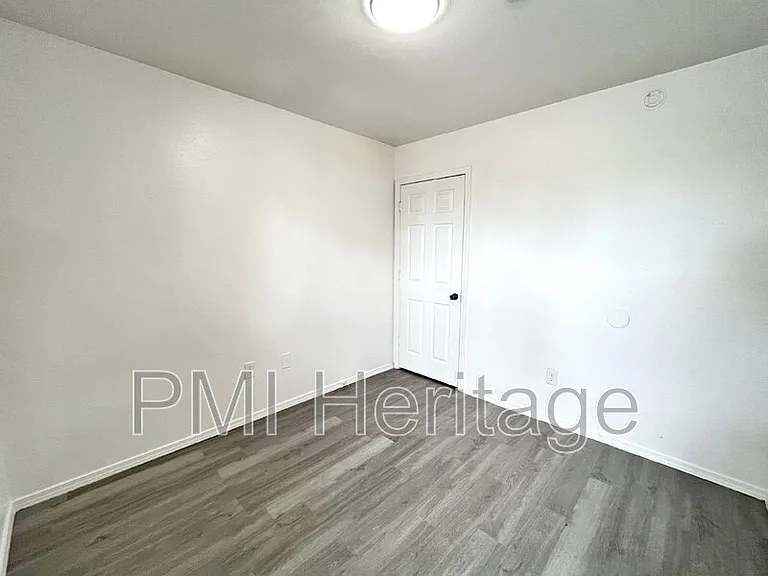 606 Virginia St #102 — Photo 9