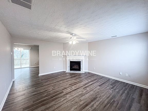 5th image of 252 Springbottom Ct