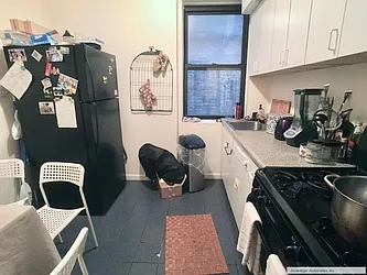 Rented by Sovereign Associates