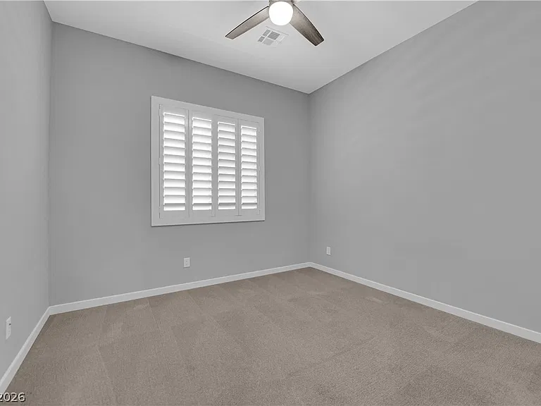 11909 Pippa Ave — Photo 24