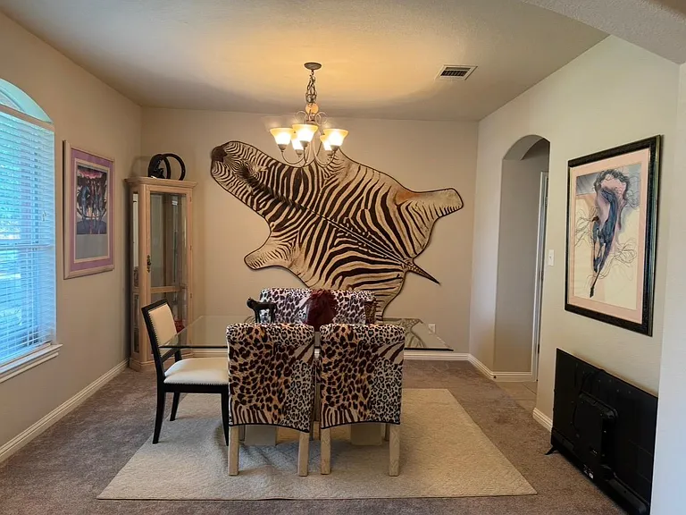372 Limestone Trl — Photo 3