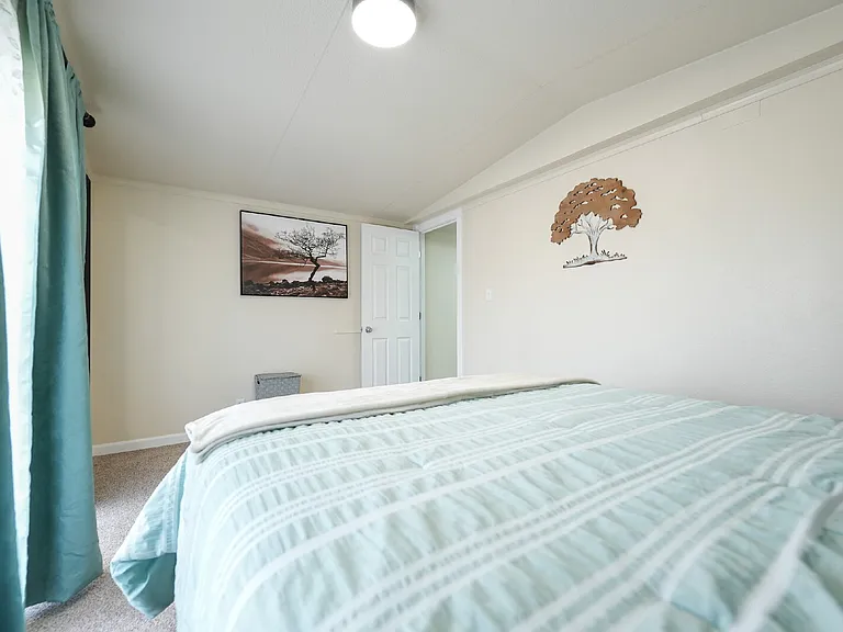 5880 Old Kirtland Hwy #5 — Photo 29