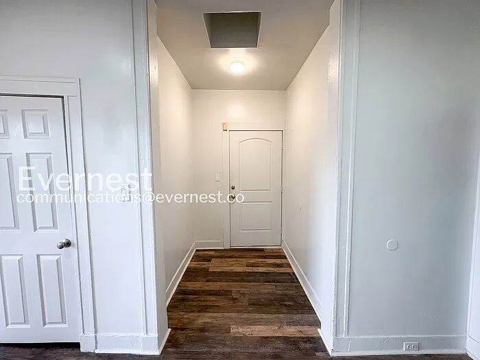 2440 Callow Ave #3 — Photo 9