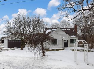 8620 W Lake Rd, Lake City, PA 16423