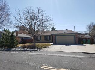 1685 Crown Dr, Reno, NV 89503