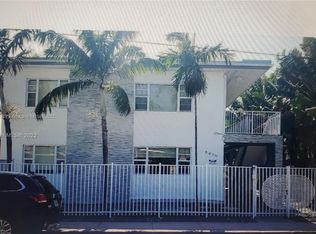8430 Harding Ave APT 6, Miami Beach, FL 33141