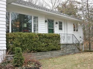 228 Berkshire Rd, Ithaca, NY 14850