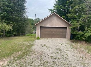 3448 High Pine Ct, Wolverine, MI 49799