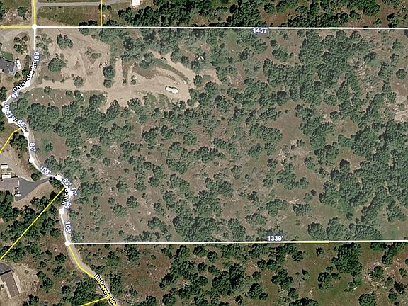 2nd image of 28 Buckaroo Ln