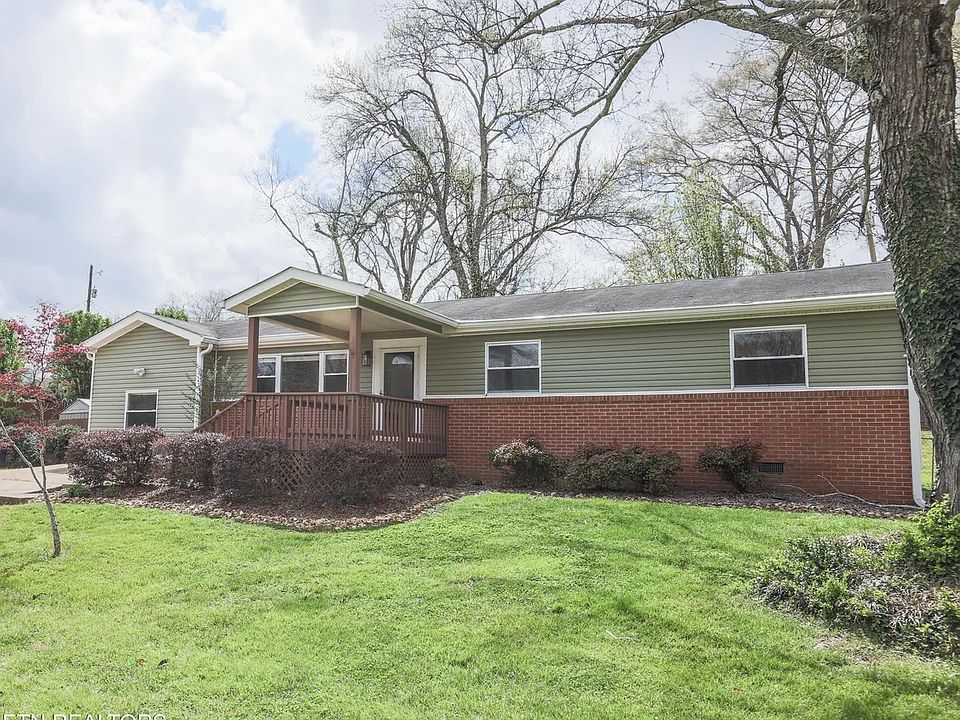 1st image of 3608 Maiden Dr