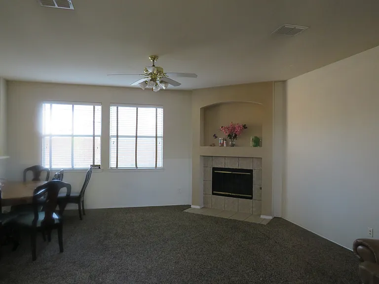 3104 Deleon Dr — Photo 20