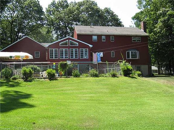 2nd image of 38 Knollwood Dr