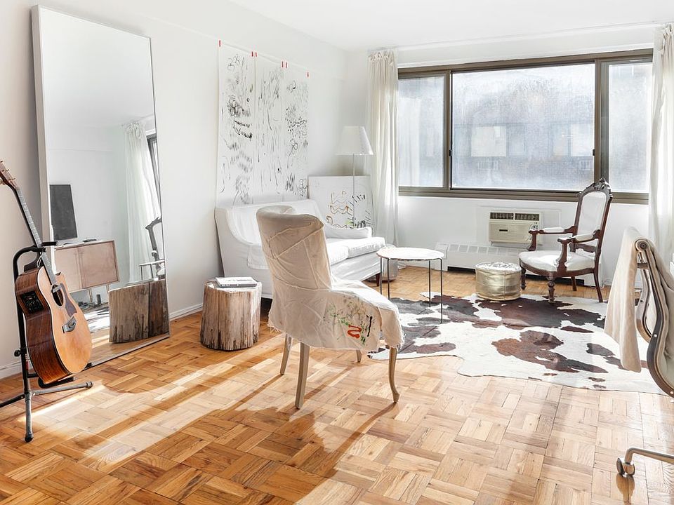1st image of 420 E 64th St APT E10j