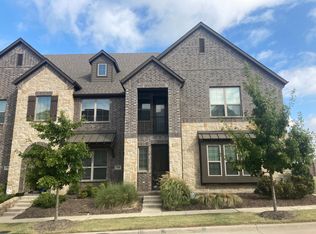 7108 Huckleberry Dr, McKinney, TX 75070